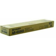 Sharp MX-450KB Orjinal Bakım Kiti - AR-350LP / AR-451