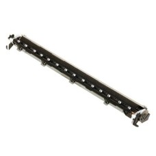Sharp AR-272TX Transfer Roller Unit - ARM208