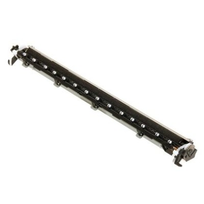 Sharp AR-272TX Transfer Roller Unit - ARM208 (T16229) hemen satın al!