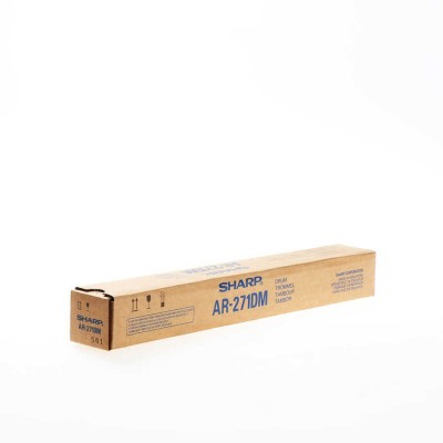 Sharp AR-271DM Orjinal Drum - AR215 / AR235 / AR275 (T16230) hemen satın al!