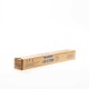 Sharp AR-271DM Orjinal Drum - AR215 / AR235 / AR275