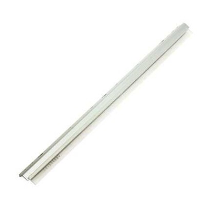 Sharp ARM276 Drum Cleaning Blade - AR235 / AR275 (T16231) hemen satın al!