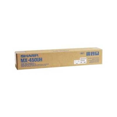 Sharp MX-450UH Üst Merdane Kit - MX-3500 / MX3501 (T16232) hemen satın al!