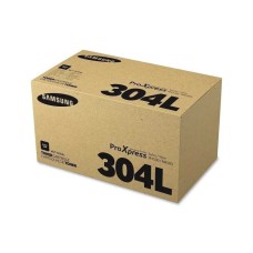 Samsung MLT-D304L Siyah Orjinal Toner - SL-M4530 / SL-M4583