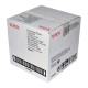 Xerox 093K08651 Geliştirici Atık Konteyneri