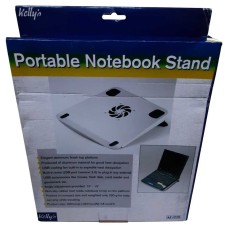 Notebook Soğutucu Stand