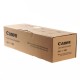 Canon FM4-8400-010 Orjinal Atık Toner Kutusu - C5051