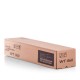 Kyocera Mita WT-860 Orjinal Atık Toner - TasKalfa 3500i / 3551ci