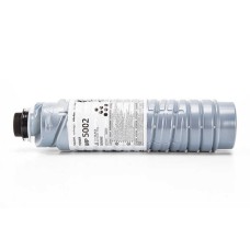 Ricoh 842239 Siyah Orjinal Toner - MP3500 / MP4000