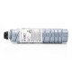 Ricoh 842239 Siyah Orjinal Toner - MP3500 / MP4000