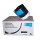 Xerox 6R90281 Mavi Orjinal Toner - DC-12 / DC-50
