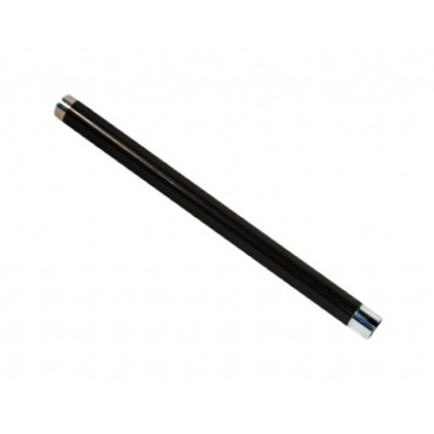 Sharp AR-160UH Upper Fuser Roller - AL1600 / AR160 (T16297) hemen satın al!