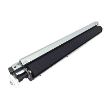 Konica Minolta 4049-411 Transfer Roller Unit