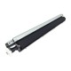 Konica Minolta 4049-411 Transfer Roller Unit