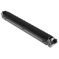 Kyocera 302GR93282 Transfer Roller Assembly