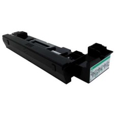 Kyocera 302BJ93018 Developer Unit