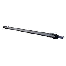 Konica Minolta A5AWR70M11 Charging Corona - Bizhub Press C1085