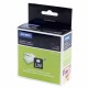 Dymo S0722520 Lw Iade Adres Etiketi 25mm x 54mm