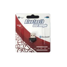 Hiper B3012 Usb Bluetooth Adaptör