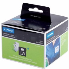 Dymo 11356 LW Çok Amaçlı Etiket 89x41mm