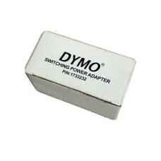 Dymo 1733232 24VAC LabelWriter için Güç Adaptörü