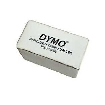 Dymo 1733232 24VAC LabelWriter için Güç Adaptörü (T16360) hemen satın al!
