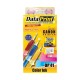 Dataprint 041 Yazıcı Şeridi - 678 Seikosha