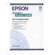 Epson C13S041123 Photo Quality Glossy
