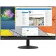 Lenovo Thinkvision S24Q-10 23.8" 60Hz 4ms 2K Monitör 61E7GAT1TK