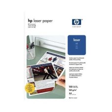 HP Q6544A Fotoğraf Kağıdı 160gr Matt