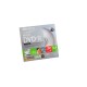 Memorex Mini DVD-R 1.4 GB Kamera Kayıt Dvd