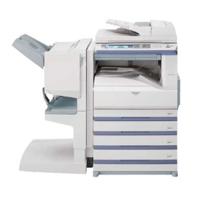 Sharp ARM257AM Holder (T16398) hemen satın al!