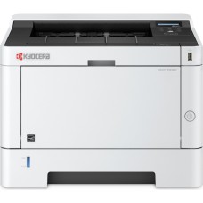 Kyocera Ecosys P2040dn A4 Kablosuz Network Lazer Yazıcı