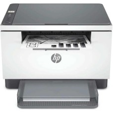 HP 9YF94A (MFP M236D) LaserJet Çok Fonksiyonlu Lazer Yazıcı 29PPM