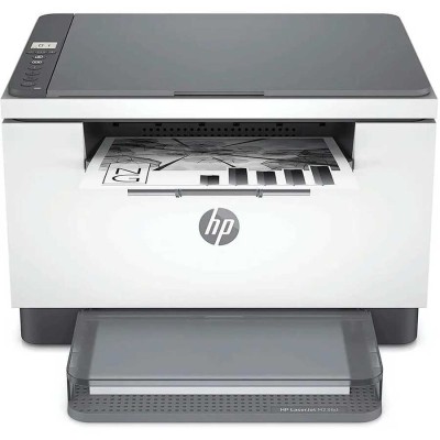 HP 9YF94A (MFP M236D) LaserJet Çok Fonksiyonlu Lazer Yazıcı 29PPM (T16405) hemen satın al!
