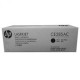 HP CE285AC (85A) Siyah Orjinal Toner - P1102w / M1217nfw