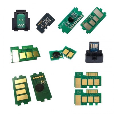 UNIVERSAL CHIP hemen satın al!