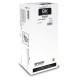 Epson C13T839140 XL Siyah Orjinal Kartuş - WF-R8500 / WF-R8590