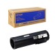 Epson C13S050699 CT201964 Orjinal Toner Yüksek Kapasiteli - AL-M400DN