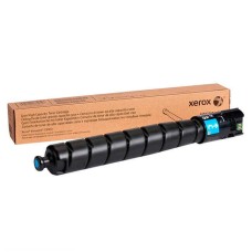 Xerox 106R04042 Mavi Orjinal Toner - VersaLink C8000
