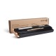Xerox 108R01504 Orjinal Atık Ünitesi - VersaLink C8000