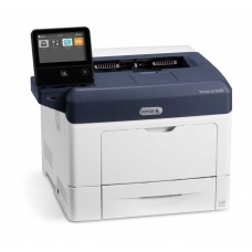 Xerox B400V_DN Mono Lazer Yazıcı