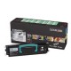 Lexmark E250A80G Siyah Orjinal Toner - E250 / E350 / E352