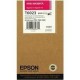 Epson C13T602300 Kırmızı Orjinal Kartuş - Stylus Pro 7800