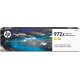 HP L0S04AN (972X) Sarı Orjinal Kartuş Yüksek Kapasite - Pro 452DN