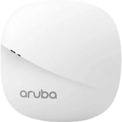 HP JZ320A Aruba AP303 867MBPS 2 x 2 Mımo Access Point (T16449) hemen satın al!
