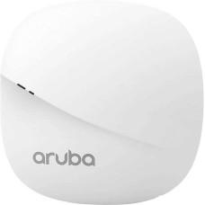 HP JZ320A Aruba AP303 867MBPS 2 x 2 Mımo Access Point