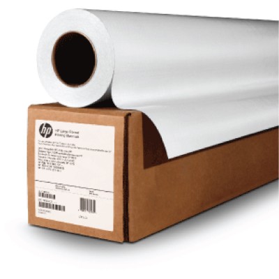 HP Q1408A Universal Kaplamalı Kağıt (T16461) hemen satın al!