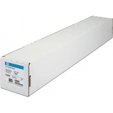 HP C6567B Coated Paper Inkjet