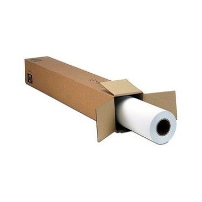 HP Q6579A Universal Instant-dry Satin Photo Paper (T16472) hemen satın al!